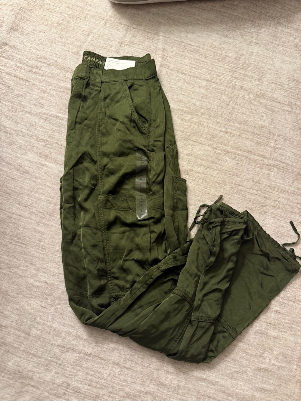 women’s pants
